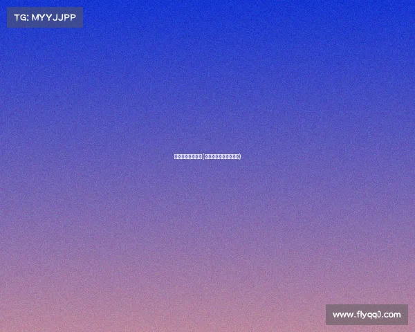 电子竞技介绍作文(数字疆场上的智慧博弈)