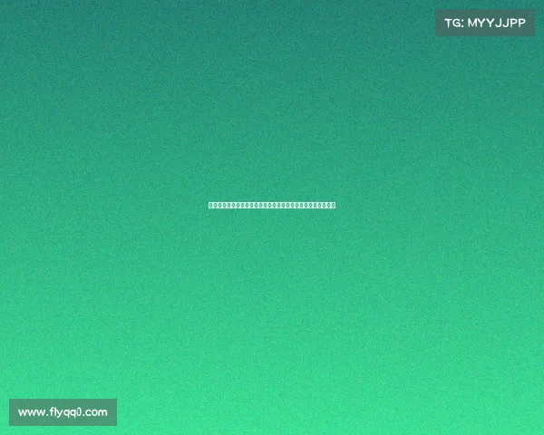 电子竞技四大核心赛制全面解析：解锁主流赛事背后的运行逻辑