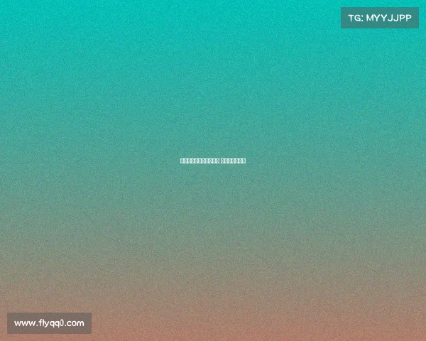 电子竞技是合理的吗英文 电子竞技的理解 电子竞技是合理的吗英文 电子竞技的理解