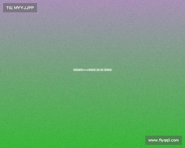 电子竞技学校wca—电子竞技 学校 学费 一般多少钱