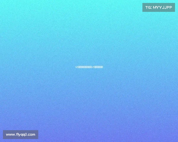 vr电子竞技有前景吗、vr电子竞技大赛