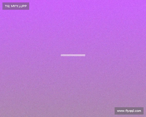 《我的赛场在云端:一名电竞追梦人的独白》 《我的赛场在云端:一名电竞追梦人的独白》