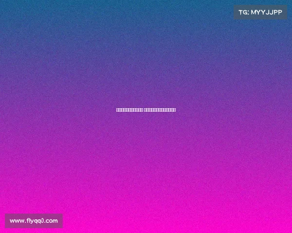 中国电子竞技发展的理论 我国电子竞技产业的发展历程 中国电子竞技发展的理论 我国电子竞技产业的发展历程