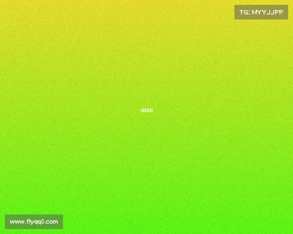 佰斯特电器 佰斯特电器