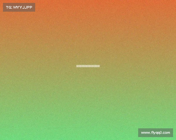 好汉杯烽烟再起，电竞豪强争霸问鼎