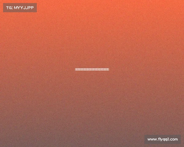 山东潍坊电子竞技比赛—山东潍坊电竞比赛于洪兴 山东潍坊电子竞技比赛—山东潍坊电竞比赛于洪兴