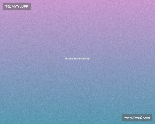 星光熠熠中国顶尖电子竞技俱乐部领衔盘点