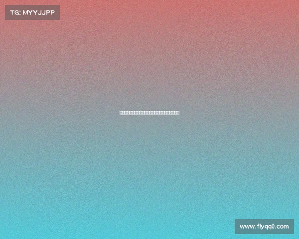 桥西区电子竞技技校地址桥西区电子竞技技校地址电话