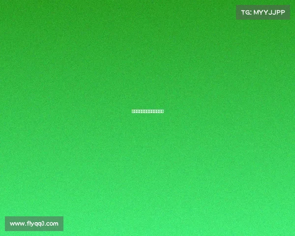 法商电子竞技、法国电子竞技