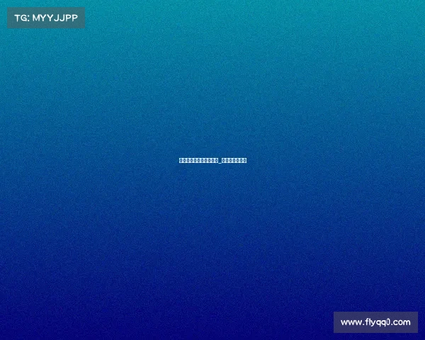 现在有几个电子竞技游戏_目前有哪些电竞