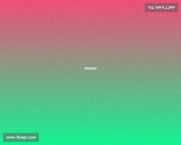 电子竞技产业定义