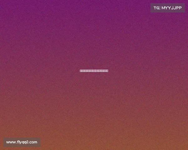 电子竞技养成游戏、电子竞技类游戏项目