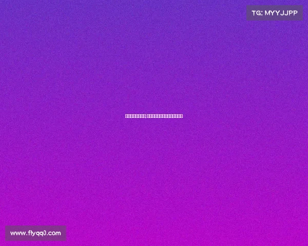 电子竞技周边产业;电竞破圈：掘金千亿周边新蓝海