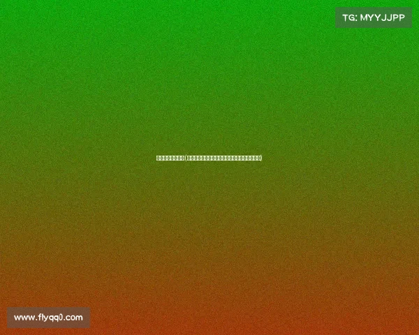 电子竞技平面设计(《虚拟战场上的锋芒：电竞服饰的美学新浪潮》)