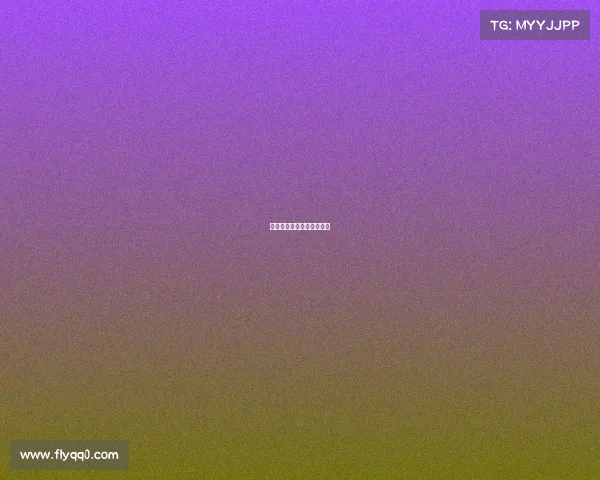 电子竞技的深度报道怎么写