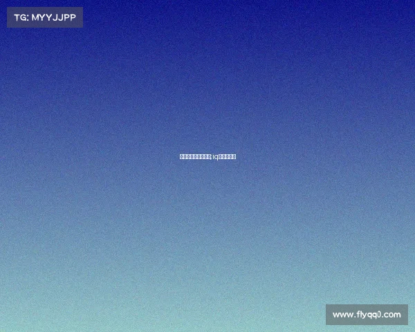 电子竞技纪录片西瓜;iq电竞纪录片