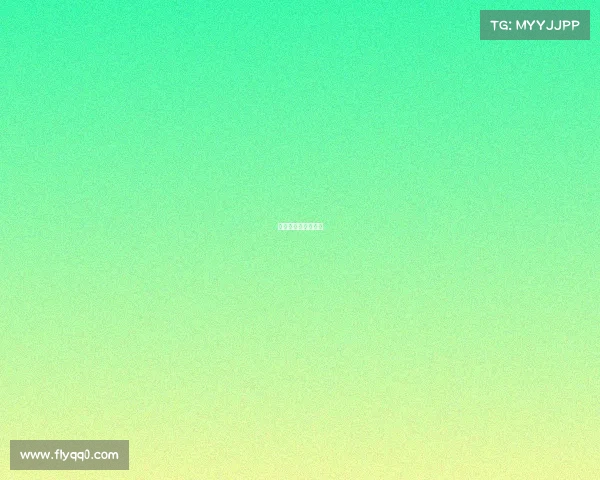 电子竞技青训许智俊