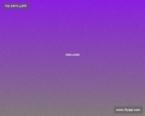 电竞菠菜app哪个好点 电竞菠菜app哪个好点