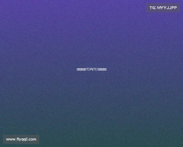 蓄势启航:从TOP到TES的电竞征途 蓄势启航:从TOP到TES的电竞征途