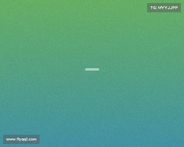 轨迹电子竞技俱乐部 轨迹电子竞技俱乐部