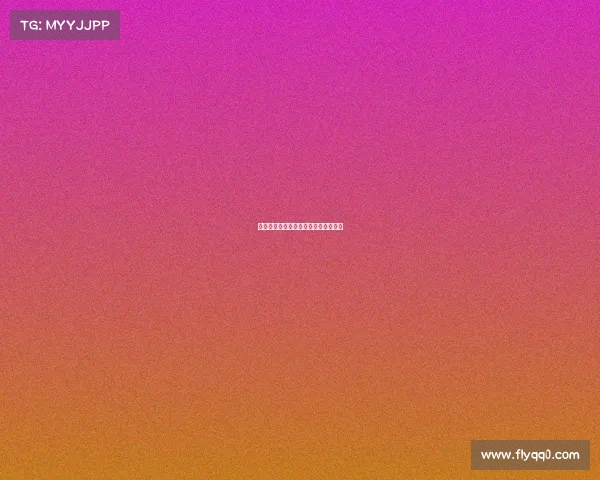 飞车电子竞技赛、报名飞车电竞俱乐部 飞车电子竞技赛、报名飞车电竞俱乐部